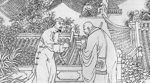 A. 科学研究依据缺失及欺诈案例