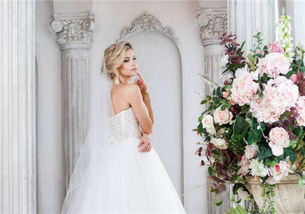 梦见同学结婚有什么特殊含义或象征吗？