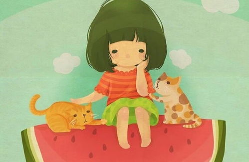 精选女孩美名案例赏析与点评