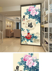 鱼缸——活水生财需留露面气体