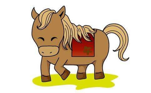 马猴生肖与羊兔相配吗？羊兔马猴是什么生肖组合？