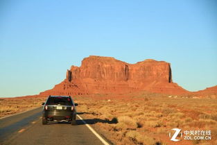 出发前非...不可搞定的五件事