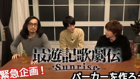 较深入反思