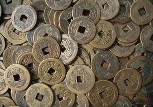 一、 阴债的概念溯源及现代语境下的意义