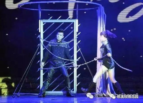 水元素：情感流动与浪漫共鸣的场域构建