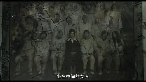 ：荒废孤儿院与灵异传说的文化语境