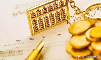 2026年挂葫芦5月吉日，葫芦应挂在哪个方位？