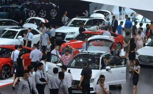 五、 具体推荐日期及其详细说明