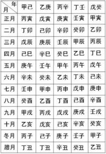 生辰八字作为唯一性命理坐标的理论阐释