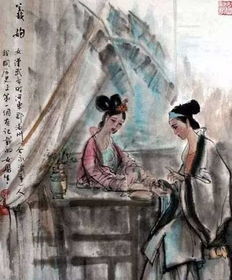 一、 历史与现实的巾帼典范：八字解析