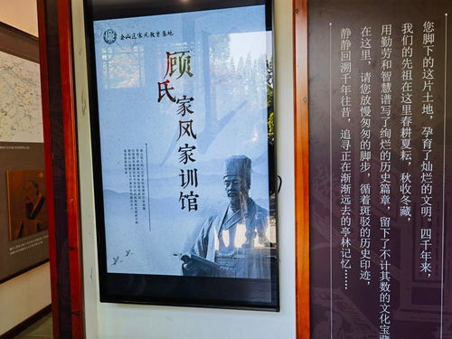 文化传承与发展