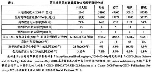 测吉凶祸福结果可信度究竟有多高？点击测算一探究竟！