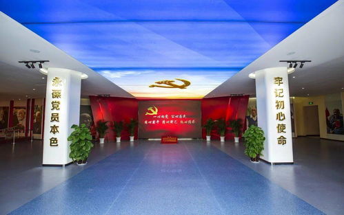 ：择吉文化的本体论溯源与现代价值