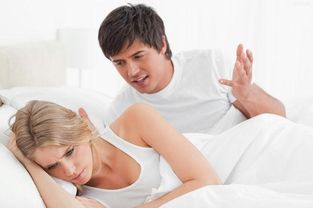 3.1 矛盾的必然性与个体应对策略