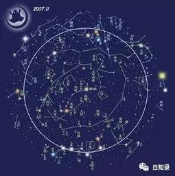 震惊！红鸾星背后竟藏着这样的狗血八卦