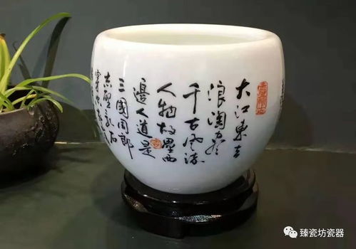 一、 探究背景与对象概述