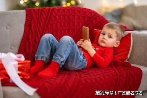 一、为什么名字要兼顾吉祥和独特？