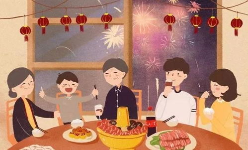 二、 仪式流程：名词化后的