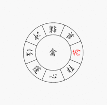 五、 体育运动竞技中的具体应用实例
