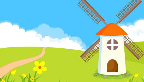 三、 “入宅”礼仪与象征意义