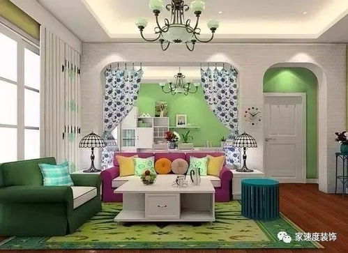 （一）小拱门之形象隐喻及其不利后果