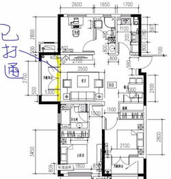 阳台凸出或缺角，对房子吉凶有何影响？