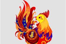 属鸡和属蛇的婚姻配对是否合适？