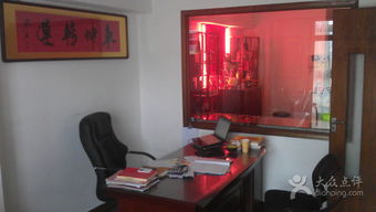 青岛起名馆附近有哪些高口碑的起名馆推荐？