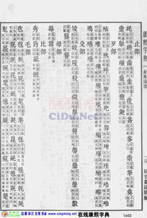 前言: 一个名字引发的血案(划掉)深思