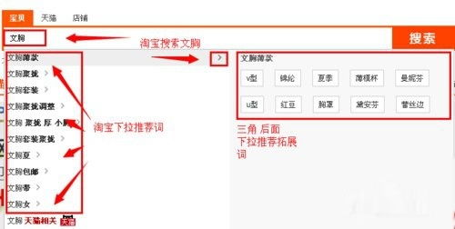 金沐金名字评分优化建议