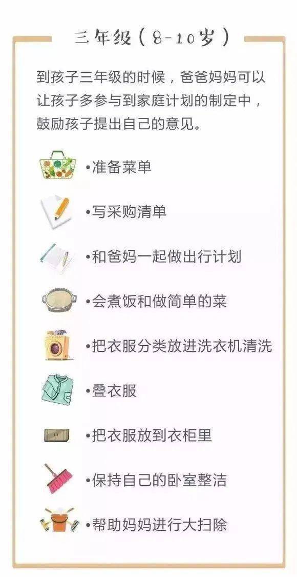 六、 有哪些相关的化解方法吗?
