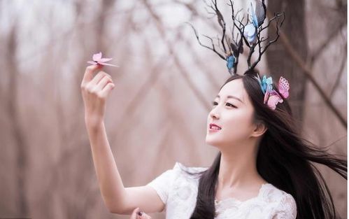 八字火命女性命运如何？八字缺火女命如何改写命运？