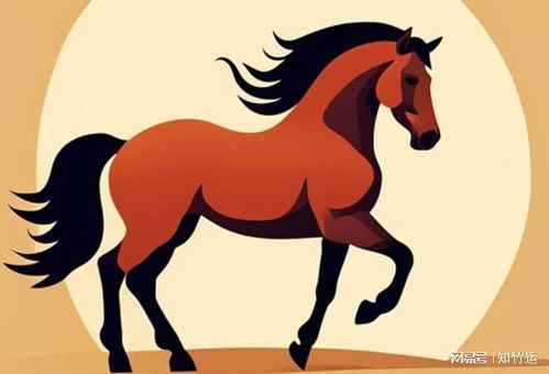 2026年对2002年出生属马的运势有何具体预测？