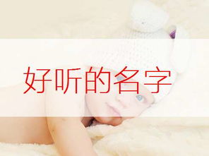 盛姓的特点