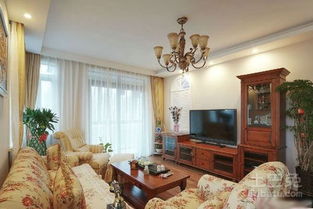 二、  空间范围位逻辑与通风散炎热的协同考量