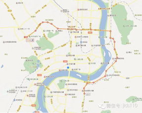 1. 怎么去Lee's Cafe？随便啦！