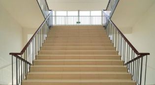 步数限定：适度为宜之道