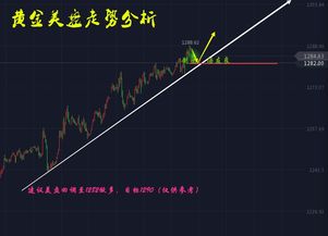 1.1 共振效应的学术解读