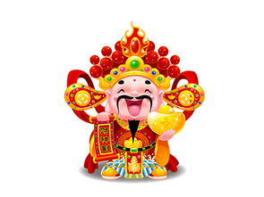 一、 缘起：对2025年1月8日及迎财神择日的时代背景考察