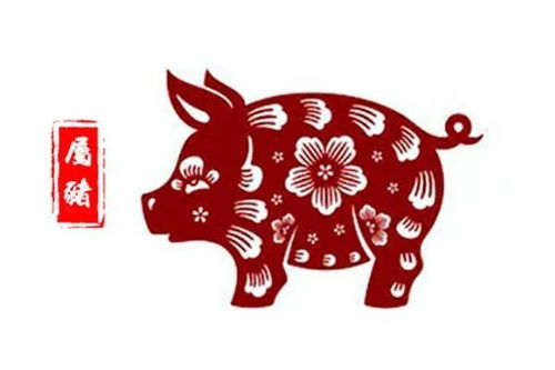 2018年十二生肖每月运势具体内容是什么？