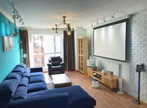 一、  阳台风水：气场流通与财运聚散的辩证关系