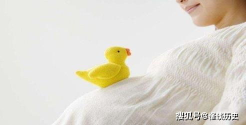 天啊！女人梦见葫芦居然藏着这么多不可告人的秘密！