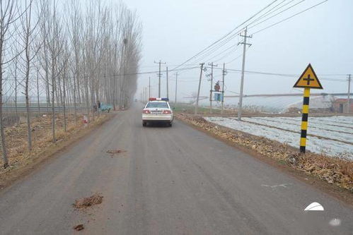 距离？大概也许差不多吧