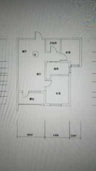 三、  方位差异与吉凶判断的综合评估