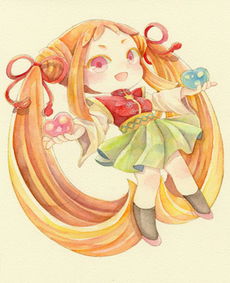 天秤座男生喜欢什么样的女生？狮子座男生和天秤座女生般配吗？