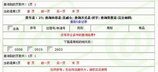 男装品牌起名的注意事项