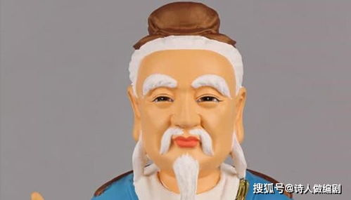 四、 弟子培养与医学传承