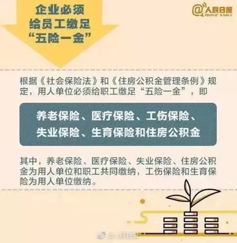 四、 社会周边环境持续发展与民族独立之必由之路