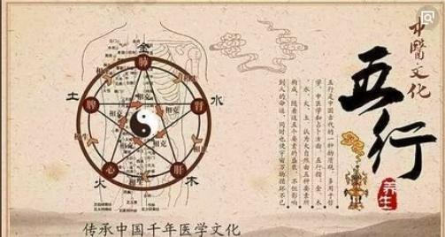 ：从古代预言到现代产业——“挖河斩断龙头”风水故事的多维解读