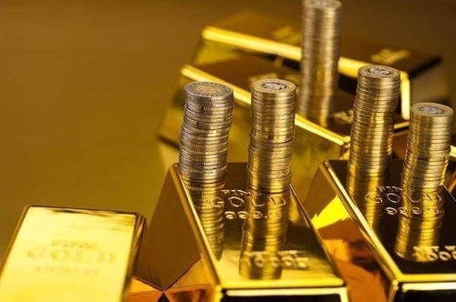 农历九月：后期觉醒与崇高理想驱动的卓越成就